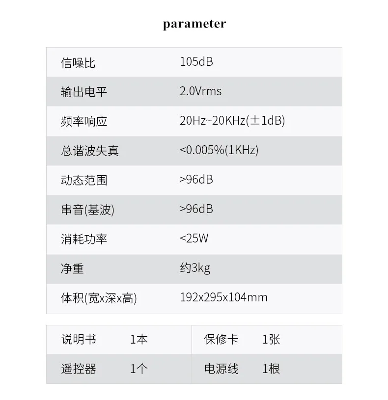 TEMPO EC2C HDCD CD Проигрыватель поворотный CD лоток с ЦАП/звуковая карта/ЦАП/наушники усилитель 4 в 1 Функция