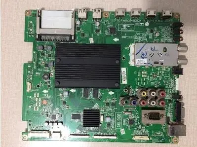 Хорошее качество оригинальный EAX64294002(2) для 42LW5500 CA 47LW5500 CA|Источники питания| |