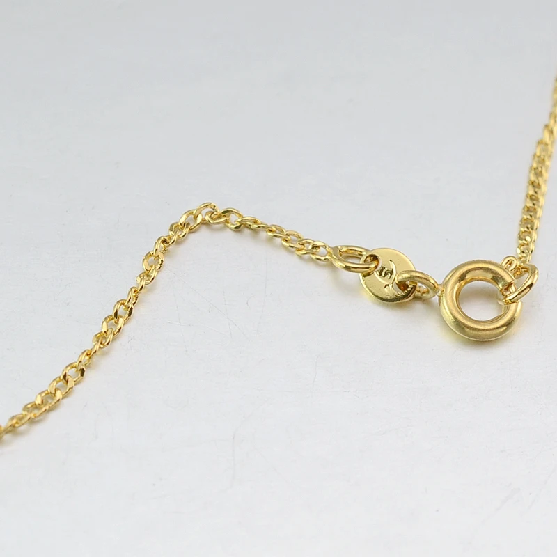 Ожерелье с подвеской в виде карты Сенегала|pendant necklace|necklace necklacemap pendant necklace |