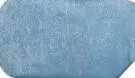 Sky Blue HDW танец темно серый бархатный топ и хлопок/лайкра кепки рукавом балетное трико для женщины и девочки - Цвет: Sky Blue