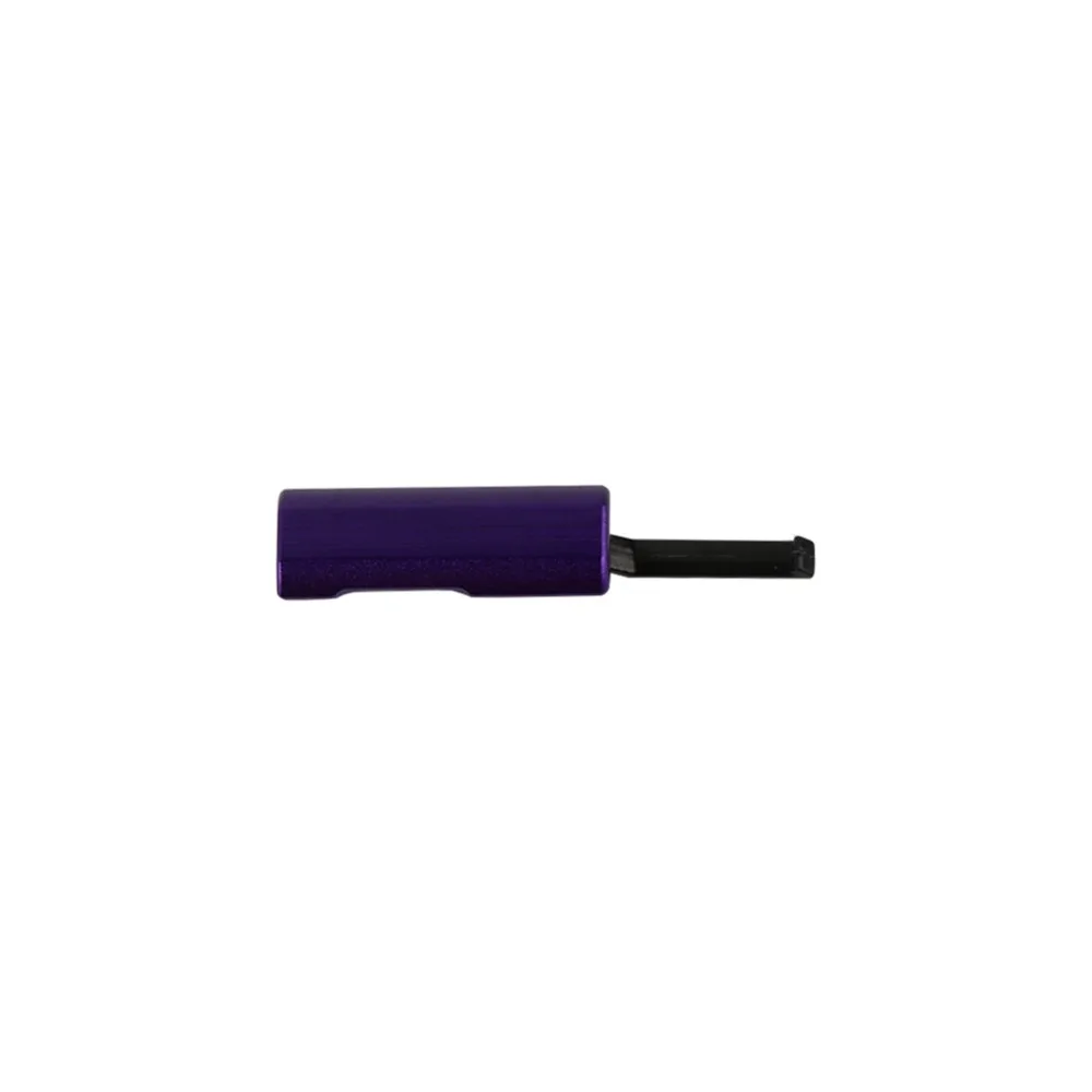 For Sony Xperia Z Ultra XL39h C6806 USB Cover Cap Charging Port Dust Plug Replacement Parts | Mobile Phone Flex Cables