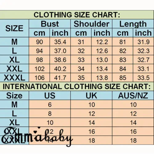 2018 новые модные пикантные очаровательные женские кружевные летние свободные