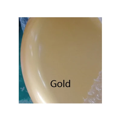Gold Простой подвесной светильник, Светильники для бара, ресторана, кафе, E27, железный и алюминиевый Лофт, скандинавский подвесной светильник, декоративный подвесной светильник - Цвет корпуса: Gold