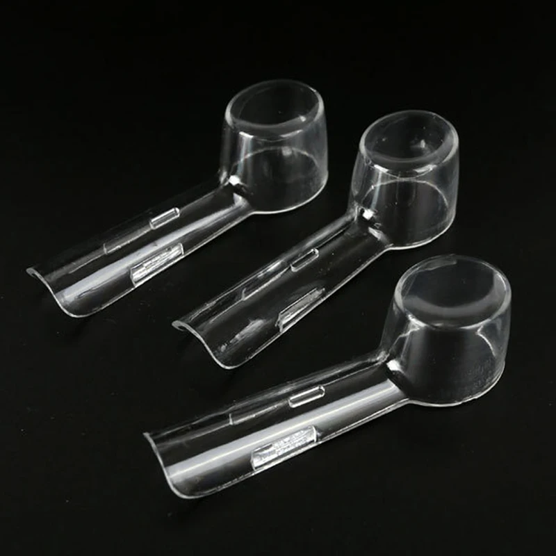 Oral B Сменные головки для электрической зубной щетки защитный чехол путешествий