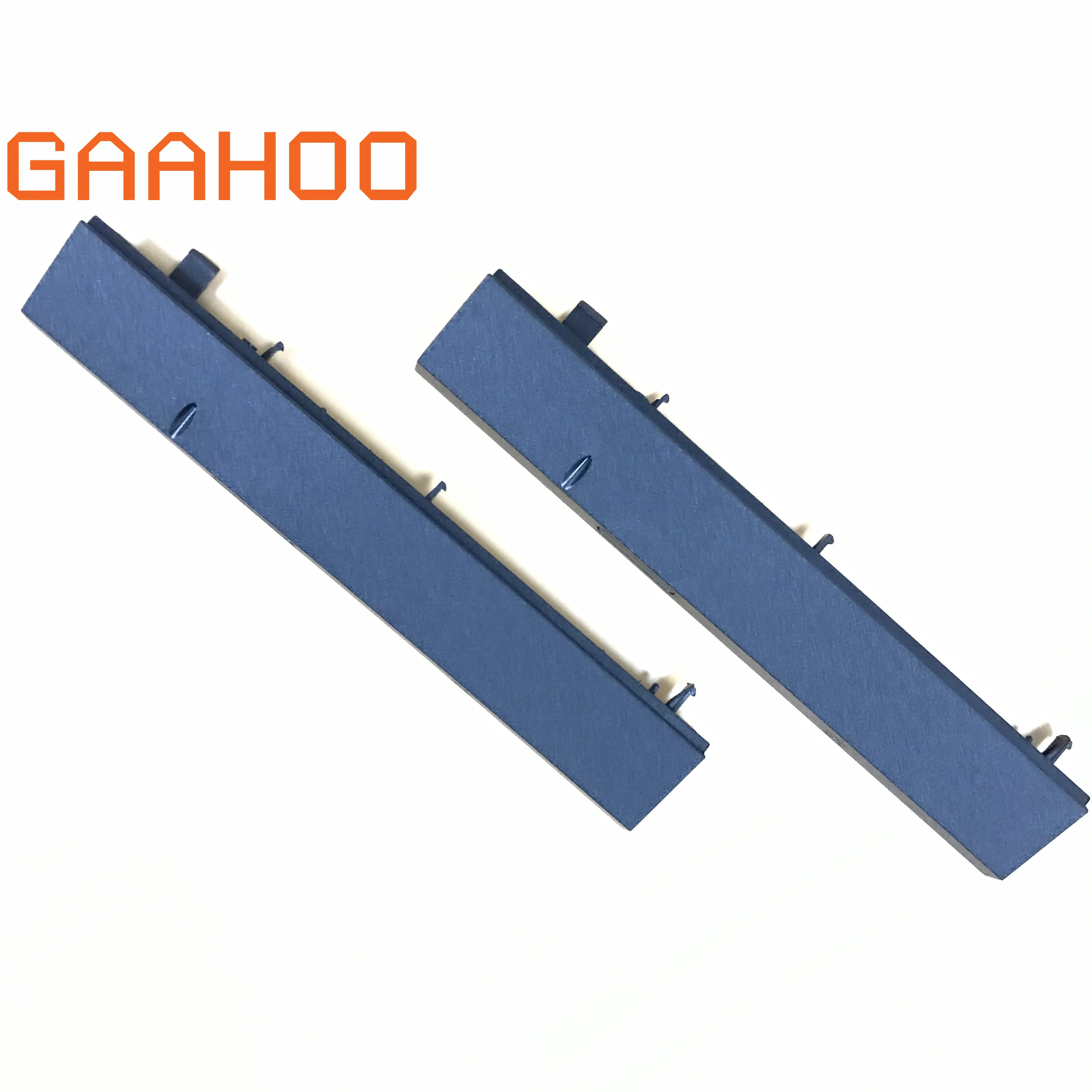 Brand New Original Laptop Parts for LENVO IDEAPAD V110-15 V110-15IAP V110-15ASK V110-15ISK ODD Door Bezel 5B3L78311 | Компьютеры и