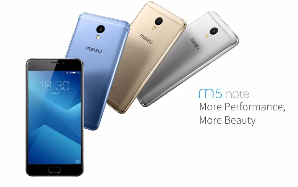 Meizu M5 Note, глобальная ПЗУ, 4G LTE Helio P10, четыре ядра, мобильный телефон, 5,5 дюймов, 1920x1080 экран, flyme os, 13,0 МП, задняя камера