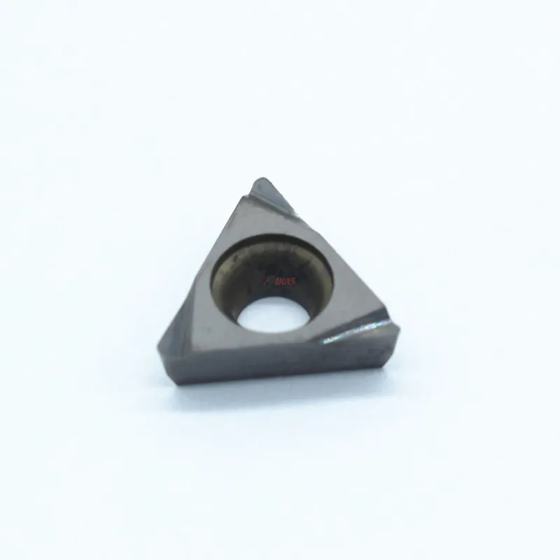 Free shipping TPGH110302/04L TN60 KYOCERA internal turning tool Cermet Grade Carbide insert Lathe cutter Tool | Инструменты