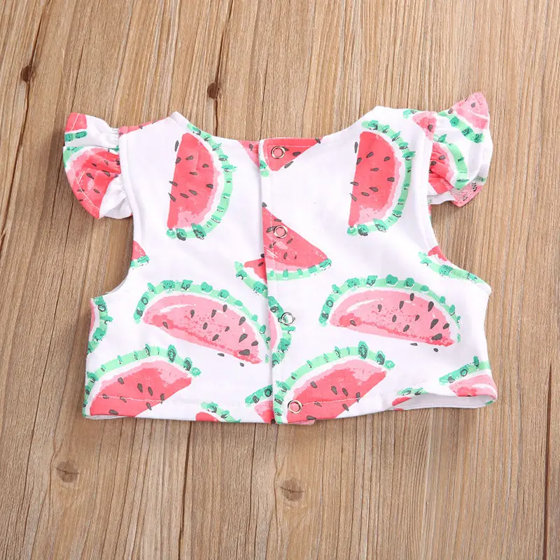 Джинсовый костюм для новорожденных на Возраст 3-24 месяца | Детская одежда и обувь