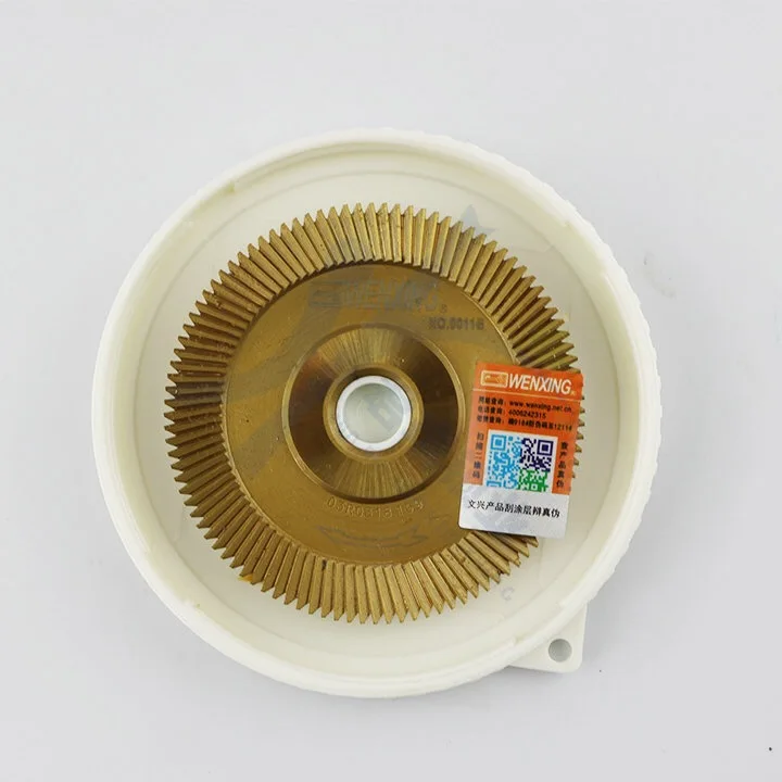 Фреза 0011B 100 зубьев 70x7 3x12 7 для WENXING 201C 201D 100E1 100F 100G режущие машины ключей|Слесарные
