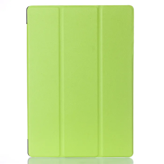 Универсальный чехол для Lenovo Tab 2 A10-30 X30F 10 1 &quotTablet TAB2 A10 30 TB2-X30F TB-X30F + защита экрана |