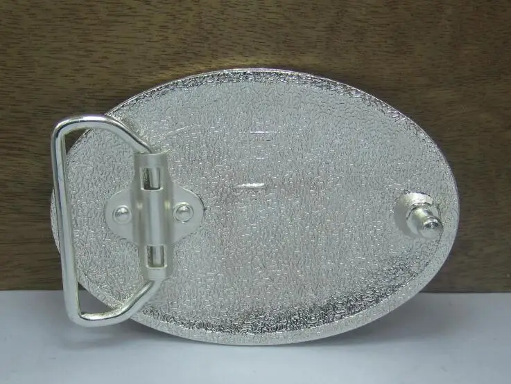 Пряжка для ремня мужская с логотипом G аксессуар в стиле масонской золотистого и