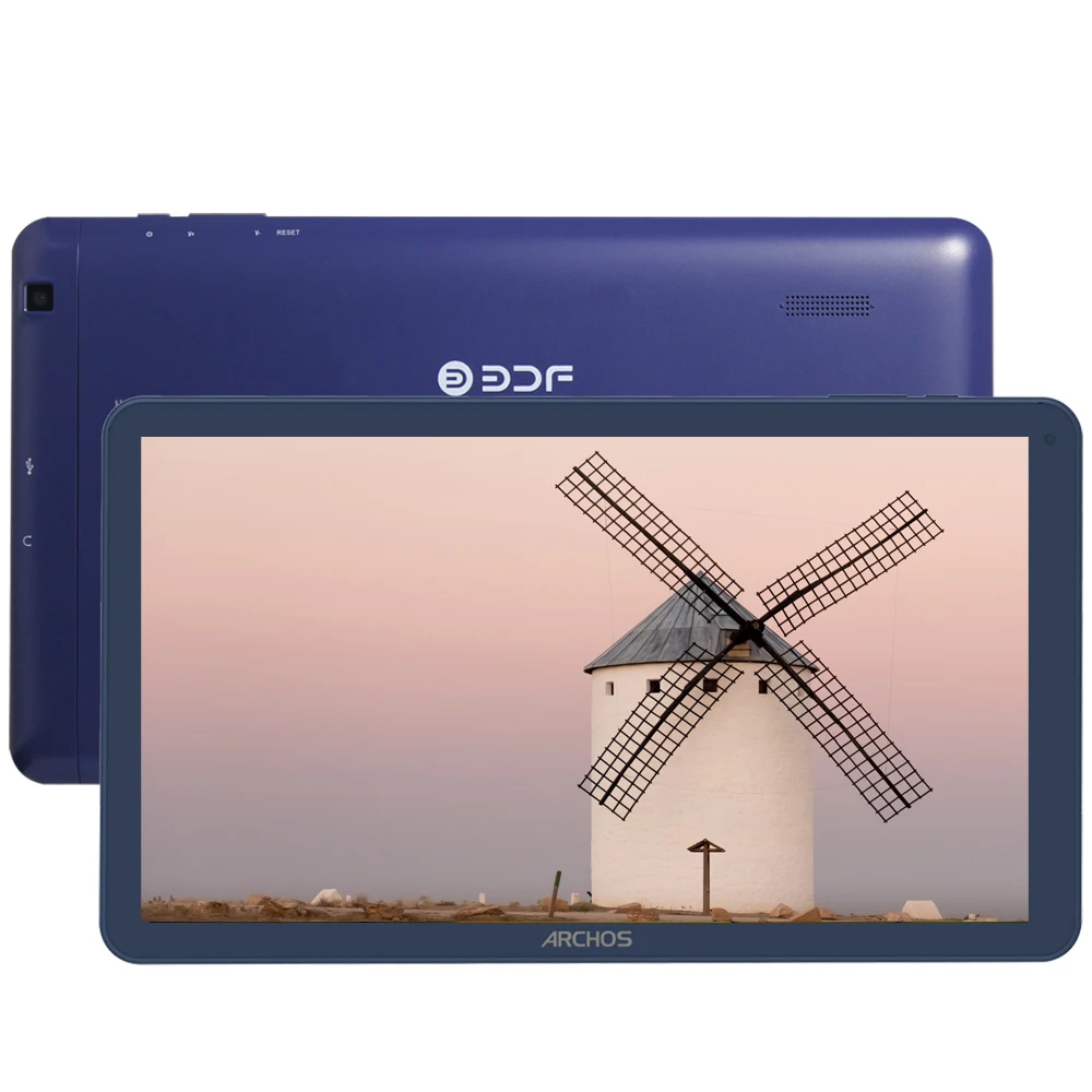 BDF 10 дюймов планшет Android 5,1 1 Гб+ 16 Гб сотовый мобильный телефон звонок sim-карта планшет ПК Bluetooth WiFi 3g Сеть мини ПК планшет