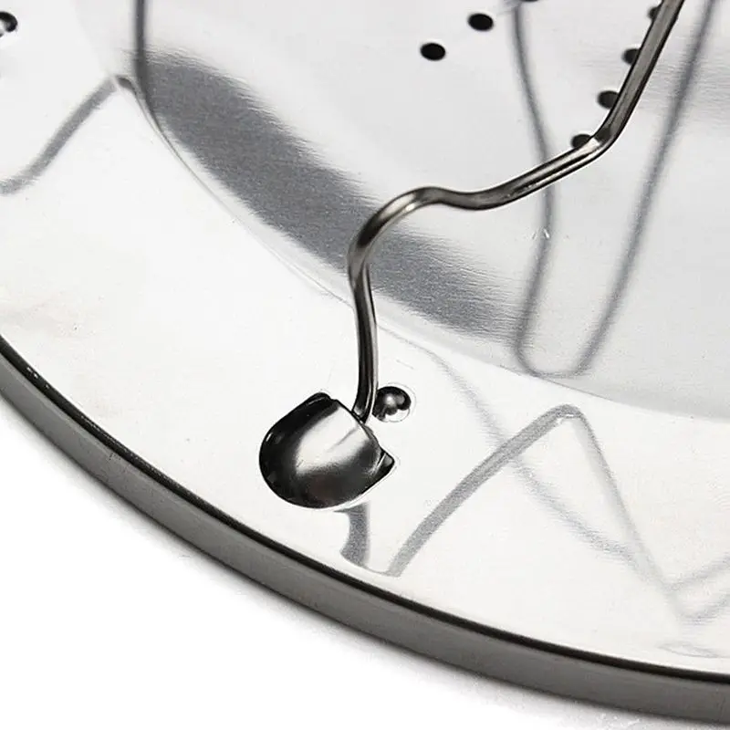 Горячая распродажа! 4 х лоток для выпечки хлеба на кемпинге газовые плиты Плита