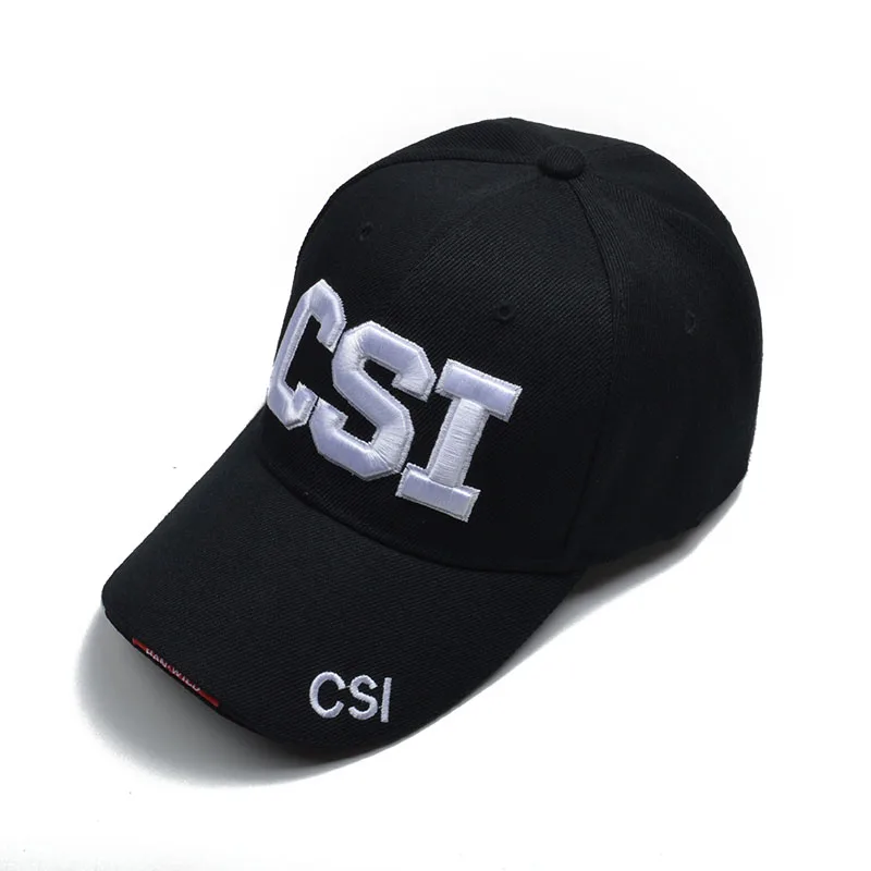 [NORTHWOOD] брендовая Высококачественная бейсболка Csi, Мужская Бейсболка, армейская тактическая Кепка Gorras Para Hombre, уличная Кепка водителя грузовика