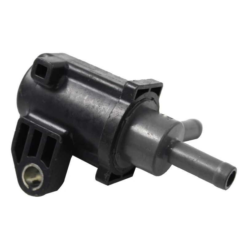 YAOPEI OEM 90910-12275 подходит для Toyota Daihatsu новый вакуумный Соленоидный клапан управления
