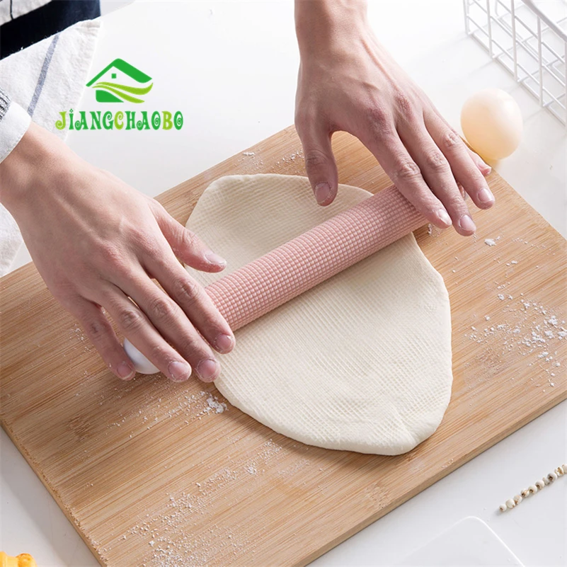 Скалка для пельменей домашняя большая палка лапши искусственная лапша роликовая
