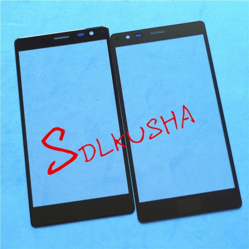 Сменный сенсорный экран для LG Zero Class H650 H740 H650K H650E F620|glass lens|replacement touch screentouch screen |