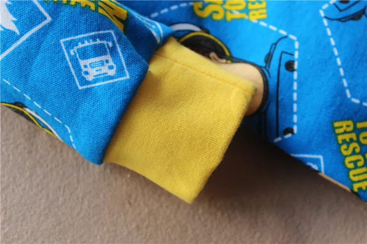 2021 новая жилетка Пожарника модная Высококачественная обувь 100% спортивные