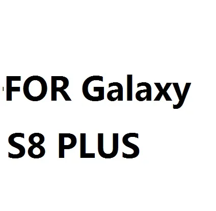 Зеленый 2D Резиновый ТПУ DIY сублимации чехол для samsung Galaxy S10 S10 плюс S10 LITE 50 шт./лот - Цвет: Зеленый