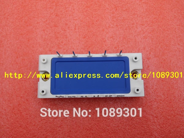 100% новая оригинальная плата LE32D8810 L32C12 стандартная одна пластина