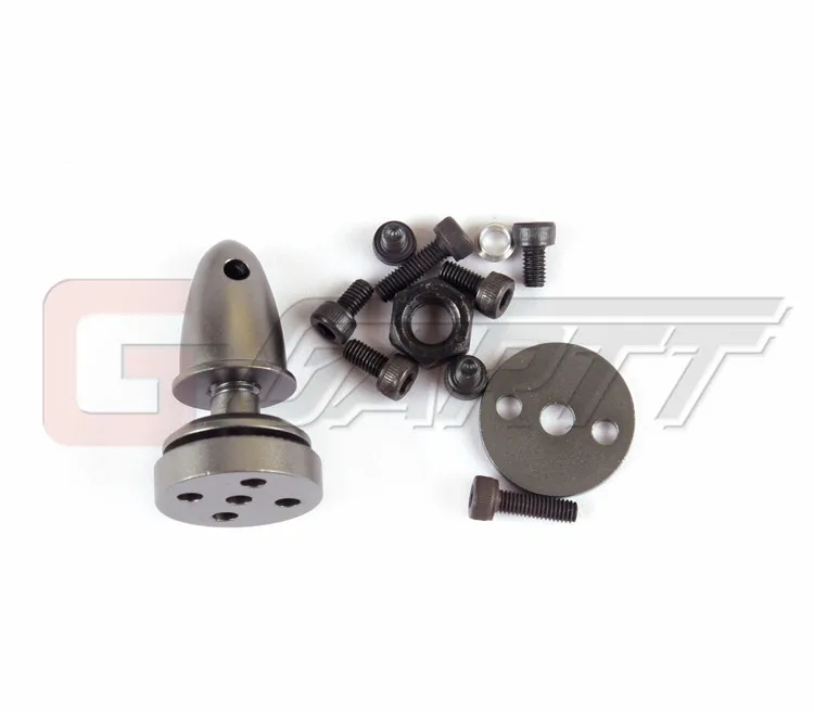 

8pcs GARTT Brushless ML 4108 500KV Motor For Multi-rotor Quadcopter Hexacopter RC Drone