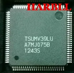 TSUMV39LU Новый| |