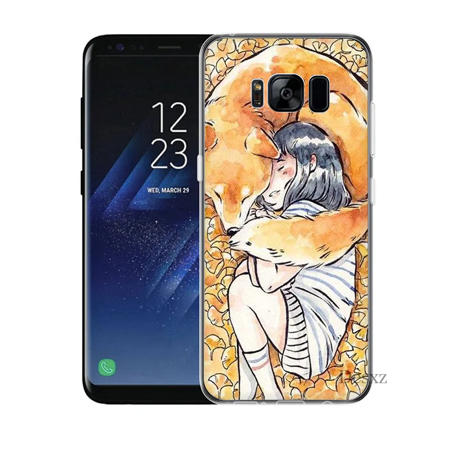 Новый чехол для Samsung Galaxy A3 A5 A6 A7 A8 A9 A10 A20 A60 A30 A40 A50 A70 Plus | Мобильные телефоны и