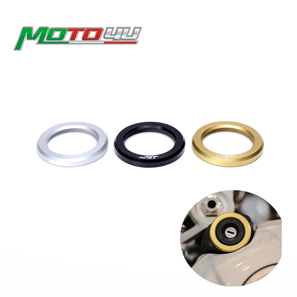 3 вида цветов для BMW R NINE T 2014 2017 Rnine скремблер 2016 Racer nineT городская мотоциклетная