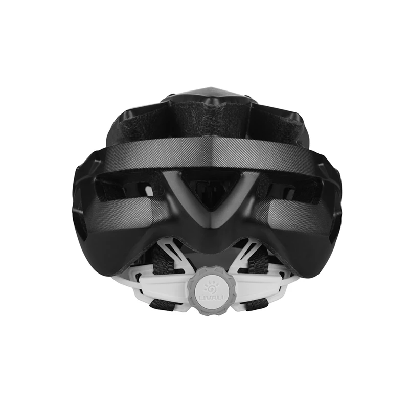 Интеллектуальный велосипедный шлем MTB/дорожный велосипед bluetooth устройство для