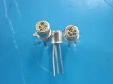 Free shipping 20pcs/lot new BCY59IX TO-18 BCY59 in stock | Обустройство дома
