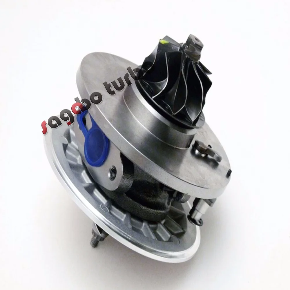 GT1749MV CHRA 773720 755046 740067 турбокартридж 766340 1 9 для Opel Astra H / Signum Vectra C Zafira B CDTI кВт Z19DTH |
