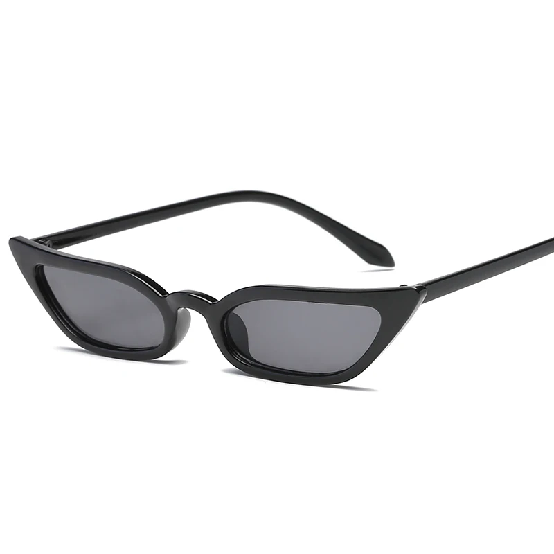 TOEXPLORE ore кошачий глаз женские солнцезащитные очки мужские брендовые дизайнерские