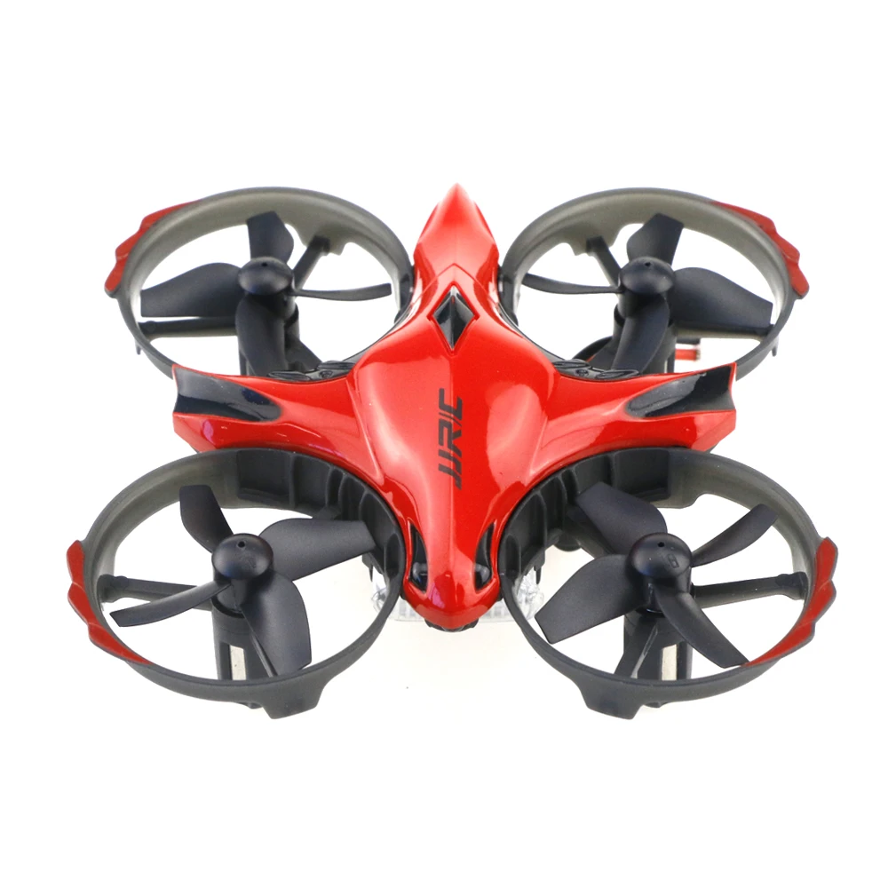 JJRC H56 TaiChi Мини Инфракрасный зондирующий пульт дистанционного управления режим