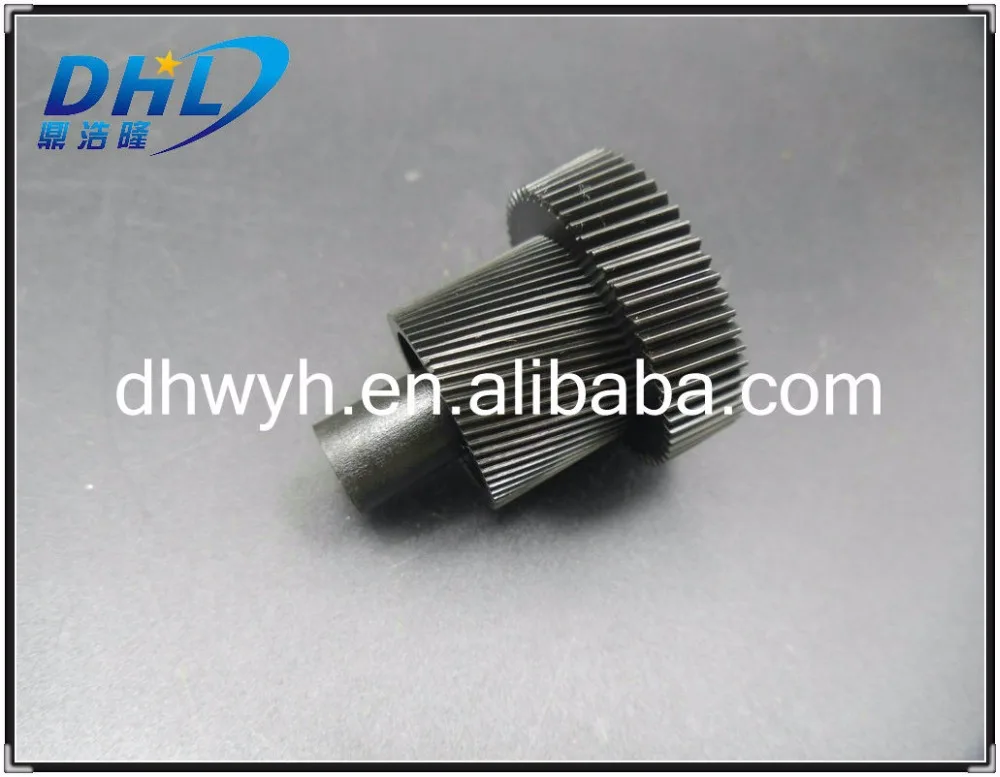 Бесплатная доставка Новый совместимый цилиндрическая ведущая шестерня Шестерня