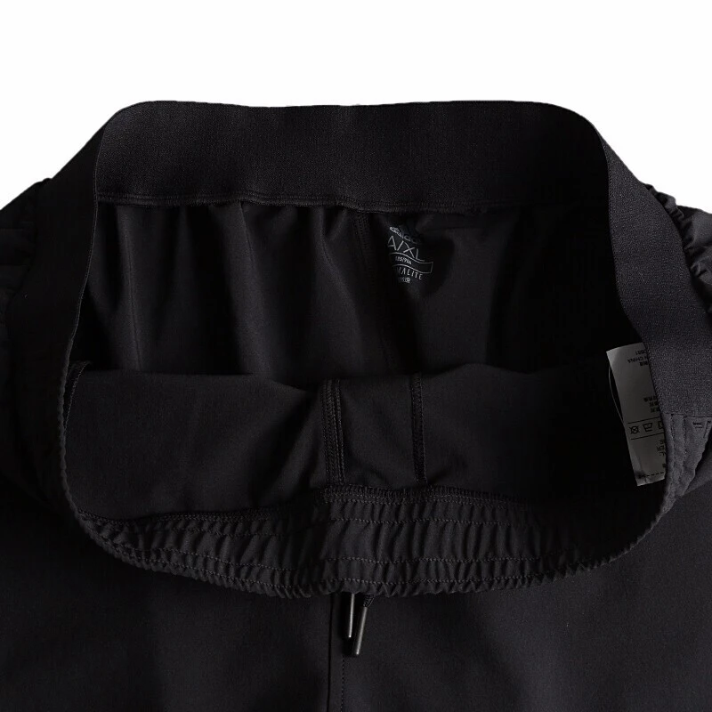 

Original New Arrival Adidas CLUB SW SHORT 9 Men's Shorts Sportswear