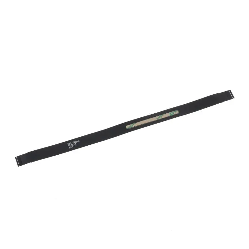 Кабель трекпад для MacBook Air 11 &quotA1465 тачпад гибкий кабель 593 1603 B 2013 ~ 2015|Компьютерные