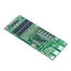Изображение товара 2