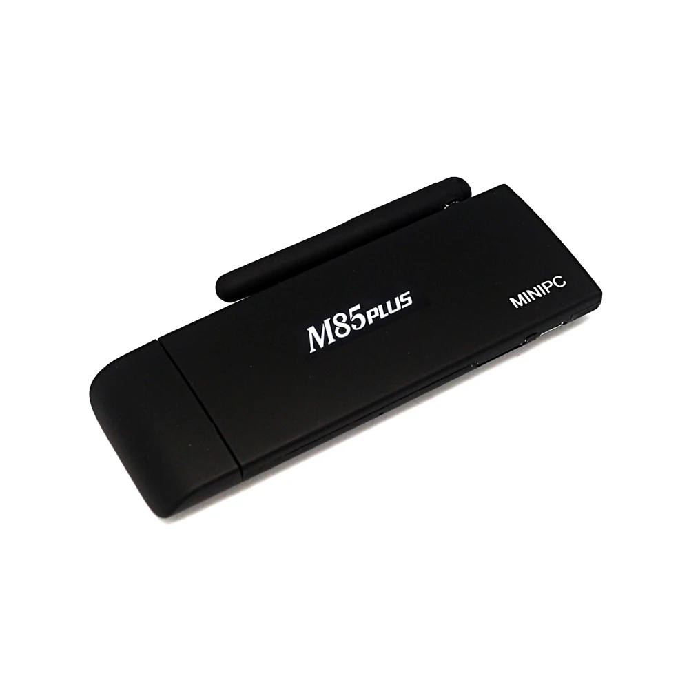 Мини ТВ коробка Android 6,0 OS octa core 4K 1/8GB Amlogic S905X 4 ядра Bluetooth multi-язык Смарт Media Player Декодер каналов кабельного телевидения компьютерной приставки к телевизору
