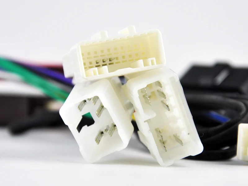 AVGOTOP Android 9 0 вертикальный экран Автомобильный мультимедийный Tesla DSP GPS-навигатор