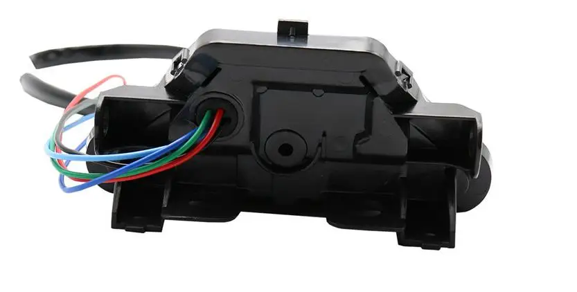 Motorcycle Rear Signal Brake Light Running Turn LED For Yamaha MT-07 FZ-07 YZF-R3 YZF-R25 MT-25 MT-03 All Years |