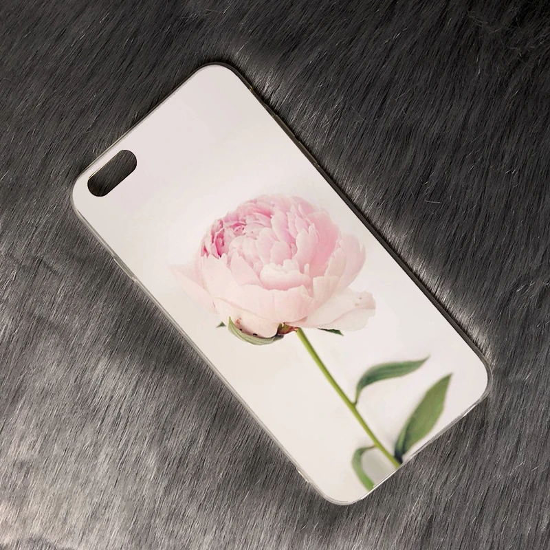MaiYaCa DIY заказной дизайн резиновый чехол для телефона iphone8 8plus и 7 7plus 6s Plus 6 6plus 5s
