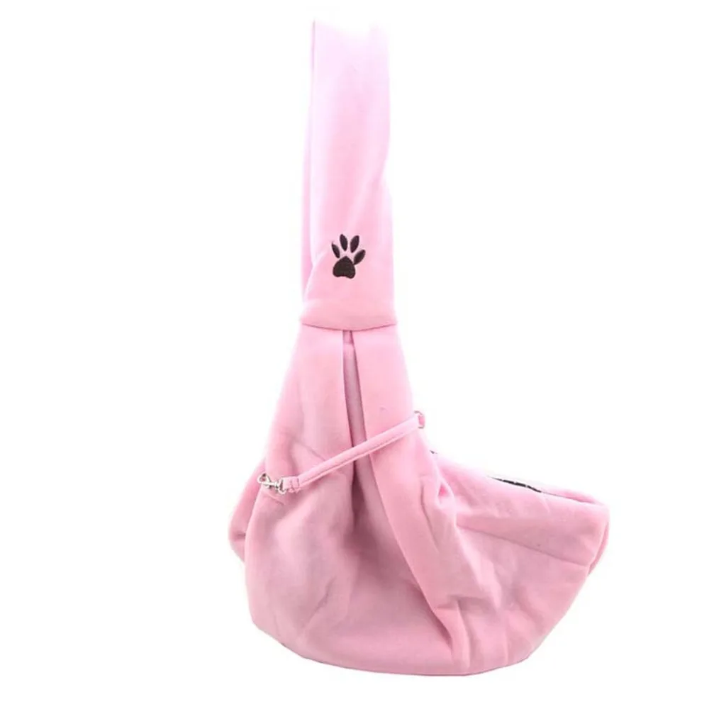 Многофункциональный Собака Сумка Обратимым Магия Для Щенок Маленькая Кошка