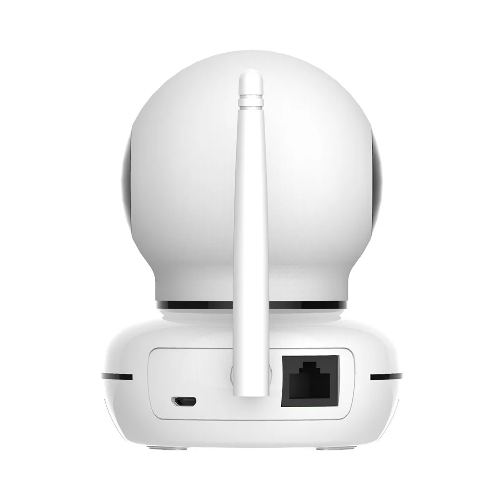 C46 Vstarcam 720 P камера с замкнутым контуром телевизор беспроводная Wi fi безопасности