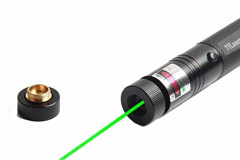 Z40 Military 532nm 5mw 303 Green Laser Pointer Lazer Pen Burning Beam Burning Match flashlight for 18650 Battery Security lock