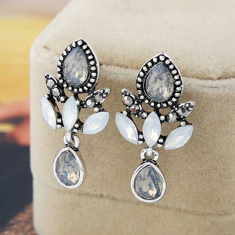 Искусственные серьги из нержавеющей стали личность круг набор универсальные