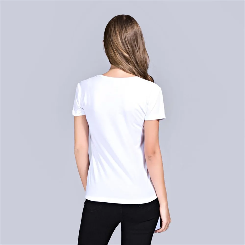 Новинка летняя женская футболка RF raglan модная 100% хлопок хип хоп стиль свободная