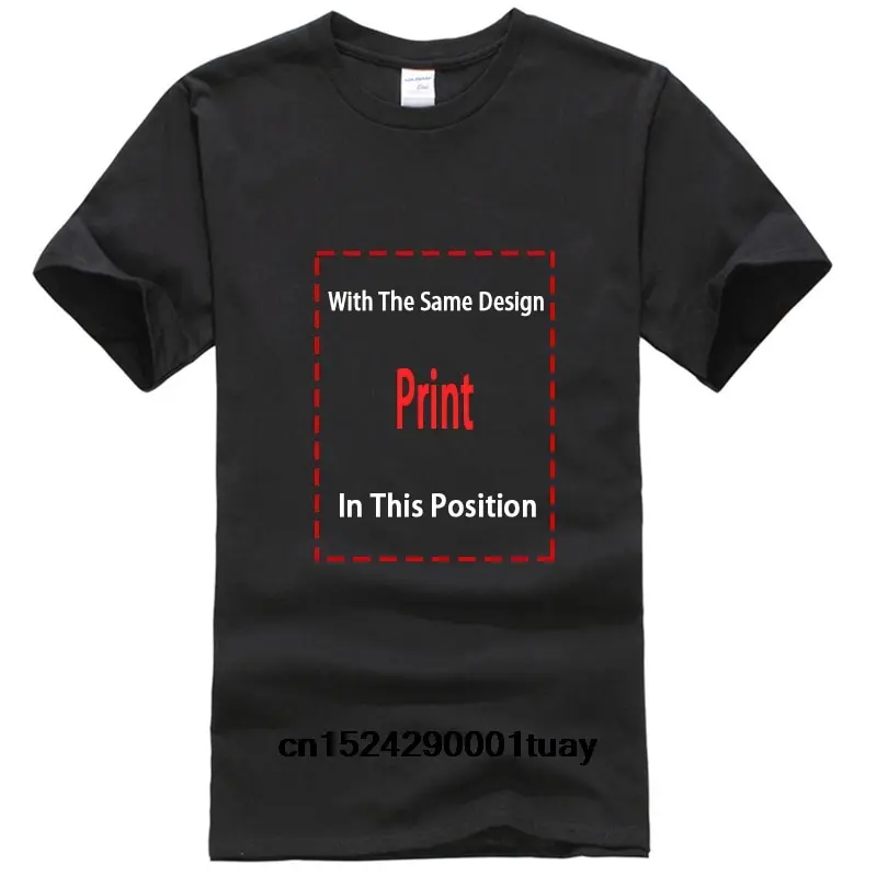 Men-Black Behemoth Мужская футболка с о папой черная футболка с принтом Мужская хлопковая футболка стиль мода Топ Футболка для мужчин s плюс размер - Цвет: Men-Black