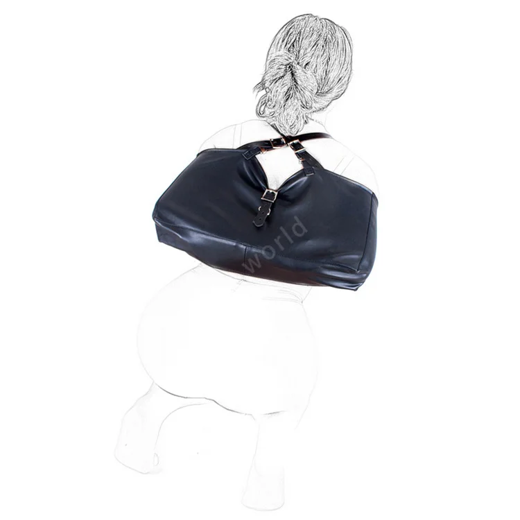 Бандаж для рук БДСМ наручники бандаж сумка взрослых повязка на спину интимные