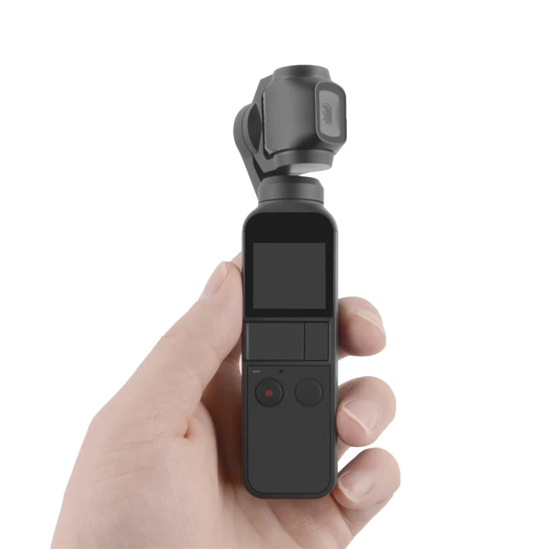 Защитная крышка для DJI OSMO camera