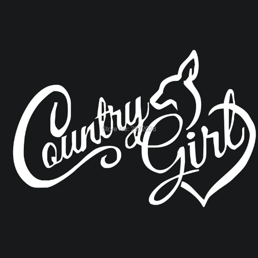 10 х Забавный Прекрасный творческий стайлинга автомобилей олень деревенская